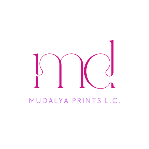 MUDALYA PRINTS L.C.